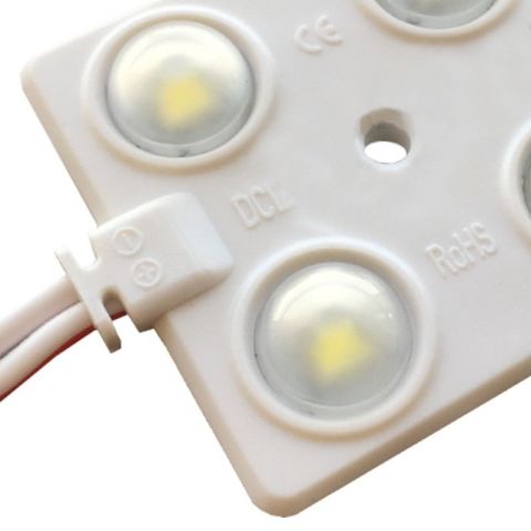 moduł_ORO-MODUL-4X5630_2.jpg