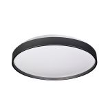 led-pol (1).png