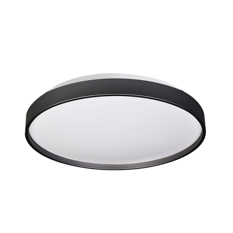 led-pol (1).png
