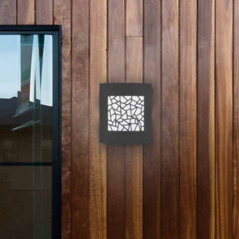 lampa solarna_led-pol.com_ORO ZOE (4).jpg