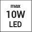 max 10W.jpg