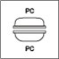 i_oprawa_materialPC-PC.jpg