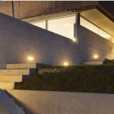 led-pol.com_HALOGEN-DOMO-10W-PIR-CW-III.jpg