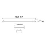 oprawa_led-pol.com_ARK T8 LED 1X60_10.jpg