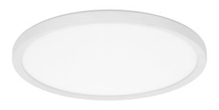 luvio LP-23-22 300 B.png