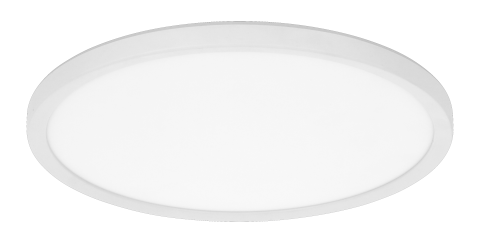 luvio LP-23-22 300 B.png