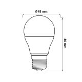 żarówka led_ORO-E27-G45-TOTO-8W_3.jpg