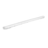 oprawa do tub LED_led-pol.com_ORO-ATLAS-BASIC_2.jpg