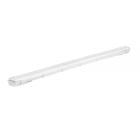 oprawa do tub LED_led-pol.com_ORO-ATLAS-BASIC_2.jpg