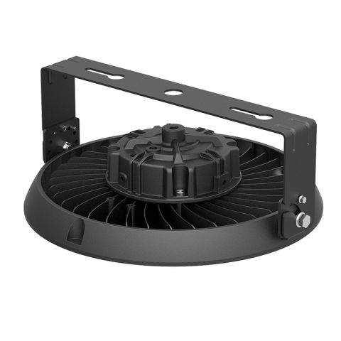 igh bay_ORO-HB-ALIEN-DW-II_6.jpg