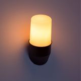 oświetlenie elewacyjne_led-pol.com_ORO SAN.jpg