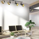 lampa sufitowa_led-pol.com_ORO FALCO_4.jpg