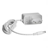 ORO33394 ORO FUSIA LED W tzo un_1.png_mini.jpg