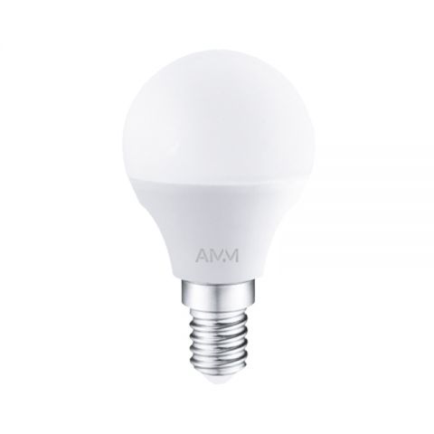 lampa led_AMM-E14-G45-4,9W_2.jpg