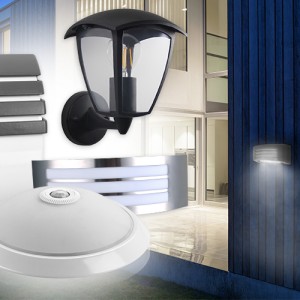 led w oprawach hermetycznych.jpg