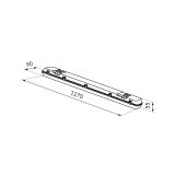 ORO33560 ORO CELIS T8 LED 2X120 dim un 1.jpg