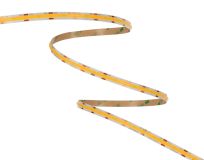 ORO-STRIP-320L-LCOB-2835-NWD-DW-8MM__11.png