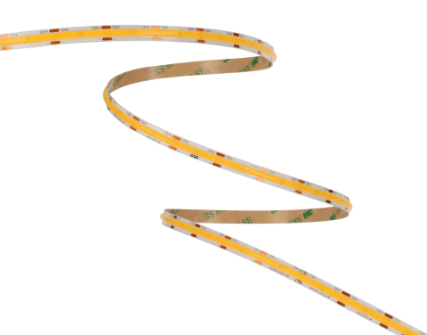 ORO-STRIP-320L-LCOB-2835-NWD-DW-8MM__11.png