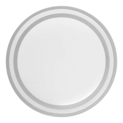 ORO33332 ORO PARGO LED 24W CCT S pac un_2.png_mini.jpg