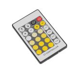ORO-STRIP-600L-SMD-NWD-CCT-SET_18.png