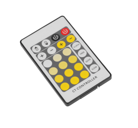 ORO-STRIP-600L-SMD-NWD-CCT-SET_18.png