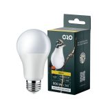 ORO-ATOS-E27-A60-7,5W-WW_01.jpg