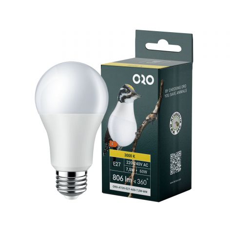 ORO-ATOS-E27-A60-7,5W-WW_01.jpg