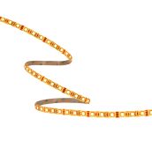 ORO-STRIP-300L-SMD-RGB-WD-BP_O.png