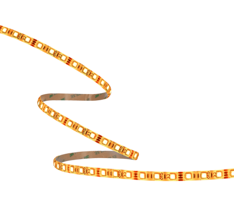 ORO-STRIP-300L-SMD-RGB-WD-BP_O.png