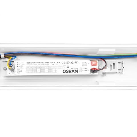 oprawa hermetyczna_led-pol.com_ORO-NAGEL-SWITCH-32W-56W-DW-L_5.jpg