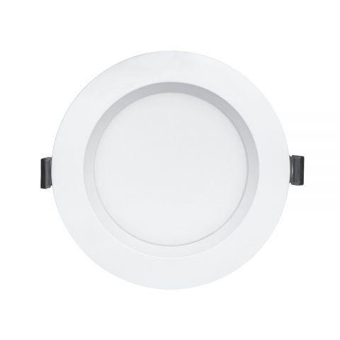 downlight_led-pol.com_ORO-BLUR-LED-20W-NW-W_4.jpg