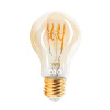 fot_ORO-E27-FL-GOLDIE-4W.png