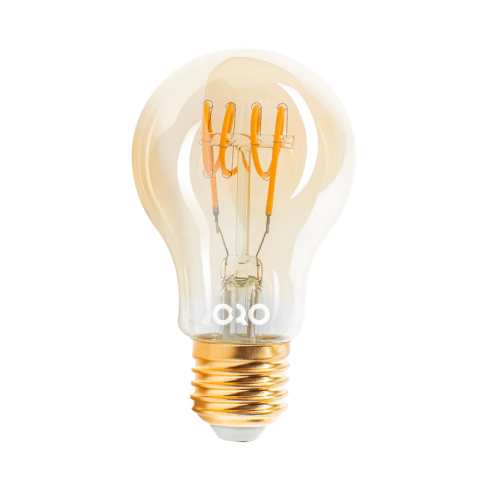fot_ORO-E27-FL-GOLDIE-4W.png