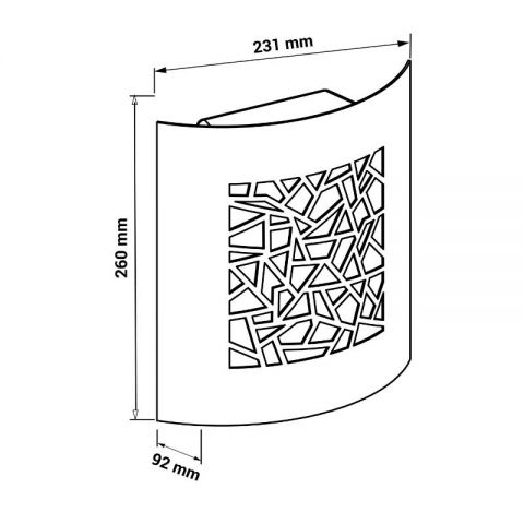 lampa solarna_led-pol.com_ORO ZOE (2).jpg