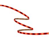 ORO-STRIP-150L-SMD-RGB-WD-BP_R.png