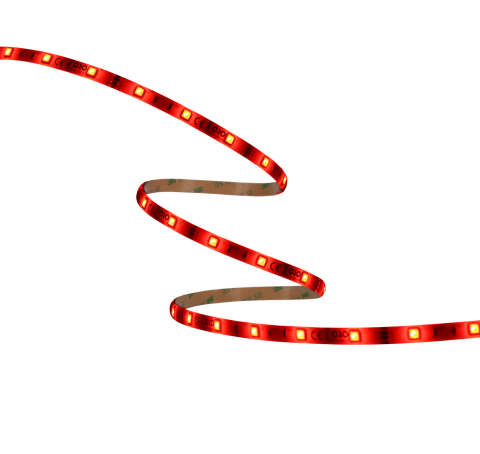 ORO-STRIP-150L-SMD-RGB-WD-BP_R.png