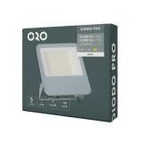 ORO DIODO PRO 100W NW_02-min.jpg