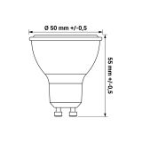 fot_ORO-GU10-SMD.jpg