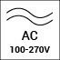 i_napiecieAC-100-270-01.jpg
