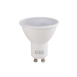 ORO-GU10-WIFI-DRIVE-5,5W-RGBW_1a (2).png