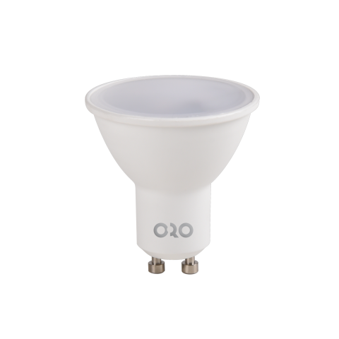 ORO-GU10-WIFI-DRIVE-5,5W-RGBW_1a (2).png