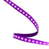 led-pol.com ORO oświetlenie led (6).png