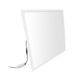 fot_ORO-PANEL-LED-BACKLIT-60X60_web png.png