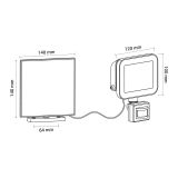 ORO-ALBA-10W-5-PIR-CW_oświetlenie elewacyjne led-pol.com (2).jpg