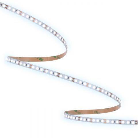 ORO33559 ORO STRIP SMD 24V⁄1500LM⁄CW 50M pac un 1.jpg
