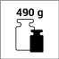 i_waga_490g.jpg