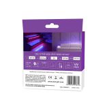 led-pol.com ORO taśmy led (2).png