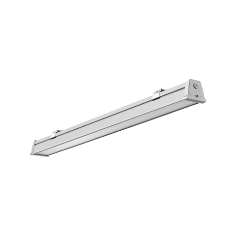 fot_ORO-ETERNO-60W-L_long.png