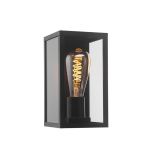 oświetlenie elewacyjne_led-pol.com_ORO NYX 1.jpg