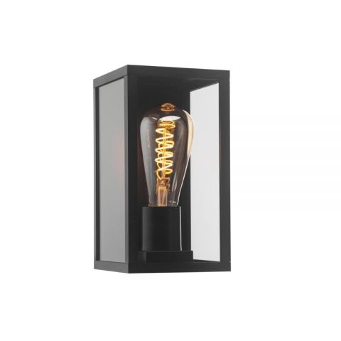 oświetlenie elewacyjne_led-pol.com_ORO NYX 1.jpg